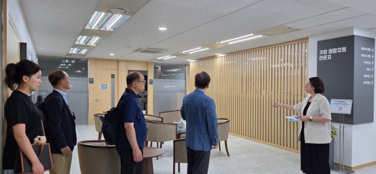고용복지센터1.jpg